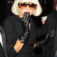 Illustration for article titled Lady Gaga Forced To Cancel Paris Concert